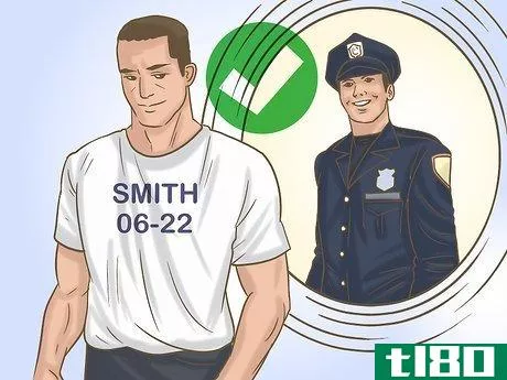 Image titled Become an NYPD Detective Step 17