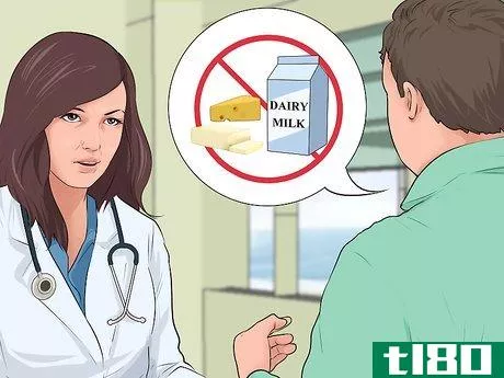 Image titled Choose Dairy Free Snacks Step 5