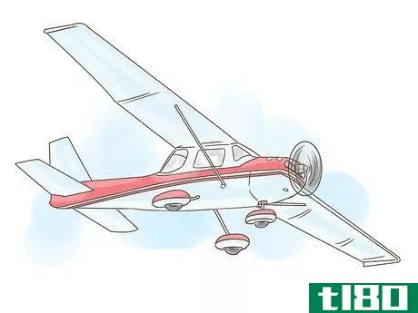 Image titled Spin and Recover a Cessna 150 Step 8