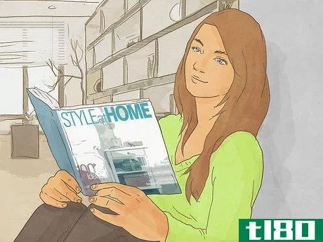 Image titled Start a Decorating Business Step 2