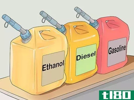 Image titled Store Ethanol Step 5