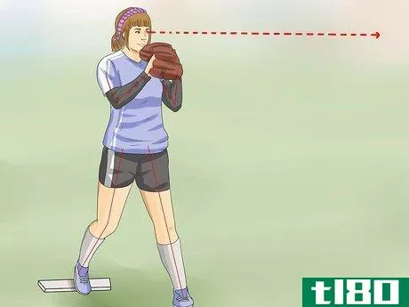 Image titled Throw a Softball Step 15