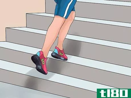 Image titled Exercise Step 8