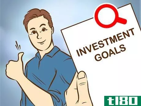 Image titled Start Investing Step 23