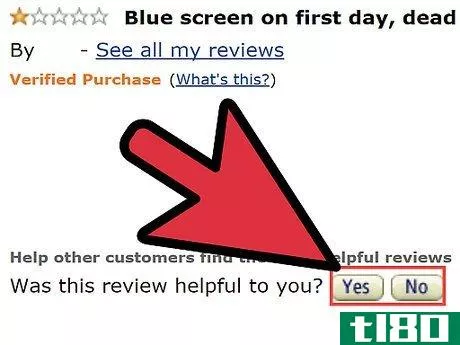 Image titled Spot Fake Reviews Manufactured by an Amazon Seller Step 6