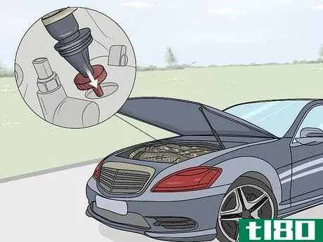 Image titled Test a Vehicle Speed Sensor with a Multimeter Step 15