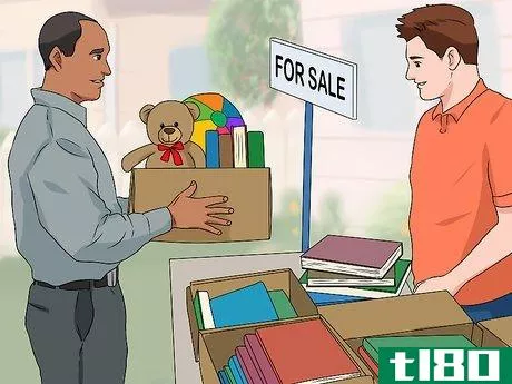 Image titled Stop Being Broke Step 23