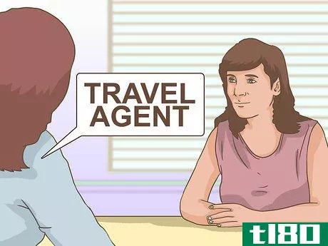 Image titled Buy Bulk Airline Tickets Step 17