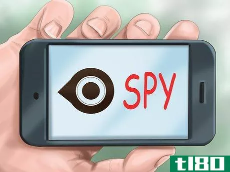 Image titled Spy Legally Step 8