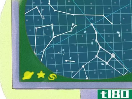 Image titled Teach Kids About Astronomy Step 4.png