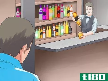 Image titled Get a Bartending Job Step 6