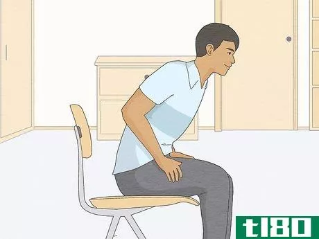Image titled Tone Legs While Sitting Step 5