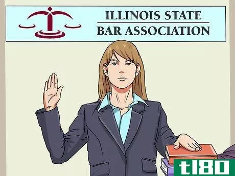 Image titled Start a Law Practice in the U.S. Step 20