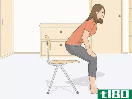 Image titled Tone Legs While Sitting Step 7