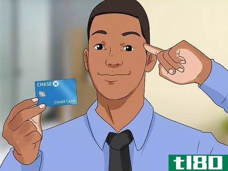 Image titled Stop Being Broke Step 10