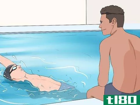 Image titled Teach an Adult to Swim Step 15