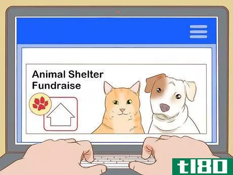 Image titled Start an Animal Shelter Step 6