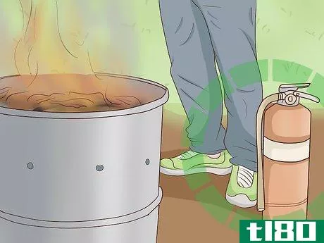 Image titled Burn Trash Step 10.jpeg