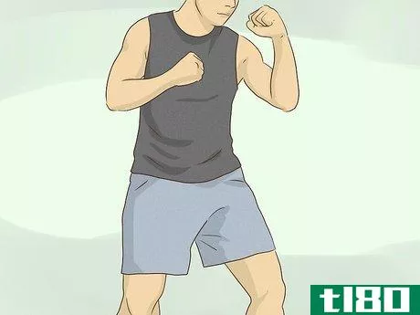 Image titled Throw a Punch Step 14