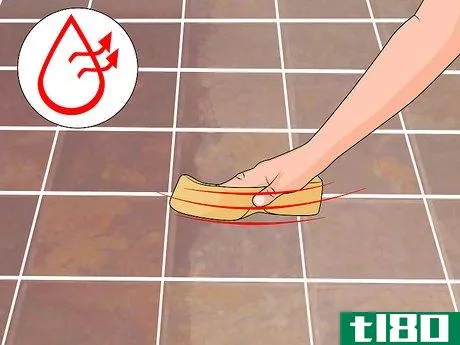 Image titled Clean Slate Floors Step 5