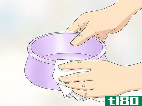 Image titled Clean Your Essential Oil Diffuser Step 10