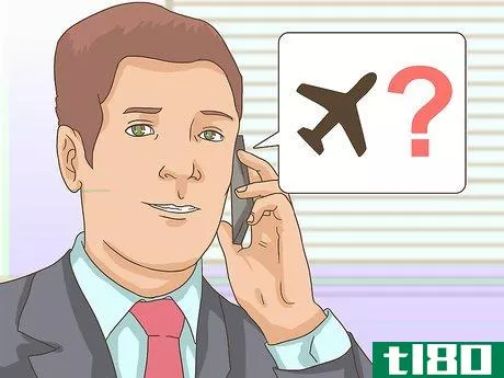 Image titled Buy Bulk Airline Tickets Step 8