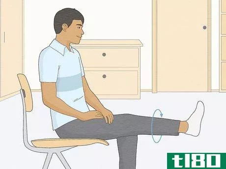 Image titled Tone Legs While Sitting Step 2