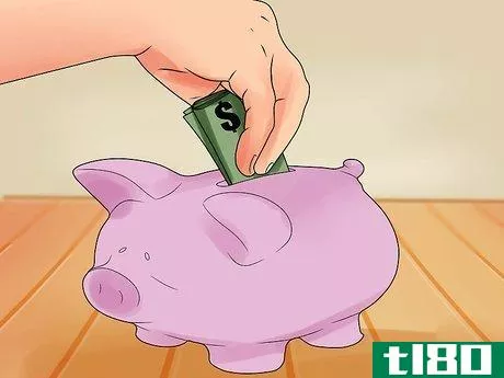 Image titled Stop Payday Loans Step 12