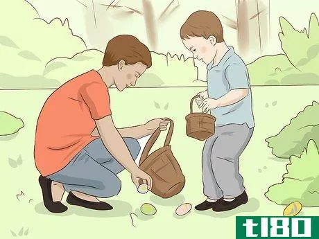 Image titled Teach Children the Real Meaning of Easter (Christian) Step 9