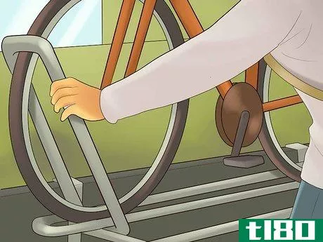 Image titled Take Your Bike on the Bus Step 10