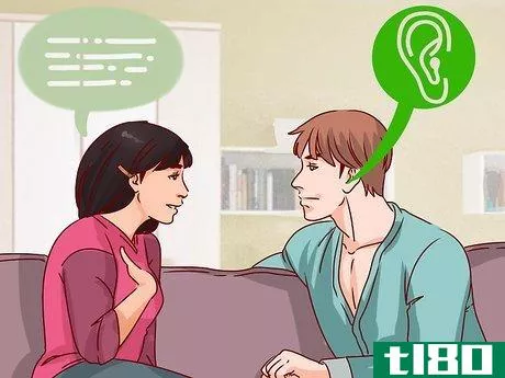 Image titled Tell Your Partner About Your Drug Addiction Step 9