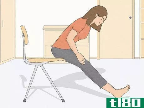 Image titled Tone Legs While Sitting Step 10