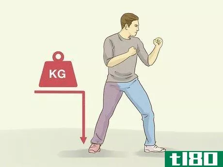 Image titled Throw a Punch Step 17