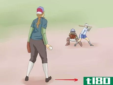 Image titled Throw a Softball Step 17