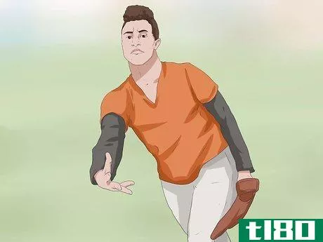 Image titled Throw a Softball Step 21