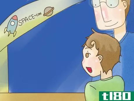 Image titled Teach Kids About Astronomy Step 7.png