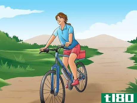 Image titled Build an Inexpensive Electric Bicycle Step 11