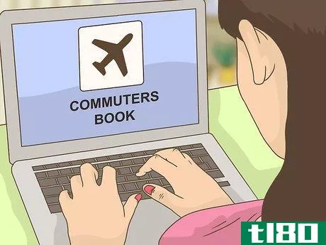 Image titled Buy Bulk Airline Tickets Step 12