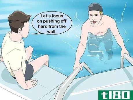 Image titled Teach an Adult to Swim Step 10
