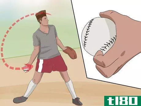 Image titled Throw a Softball Step 29