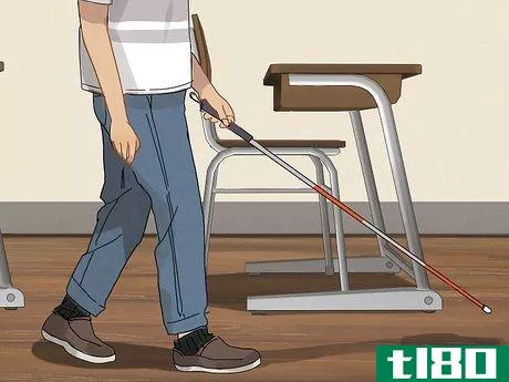 Image titled Teach a Blind or Visually Impaired Student Step 16