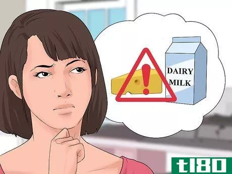 Image titled Choose Dairy Free Snacks Step 3