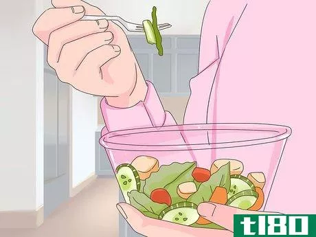 Image titled Avoid Acidic Foods Step 14