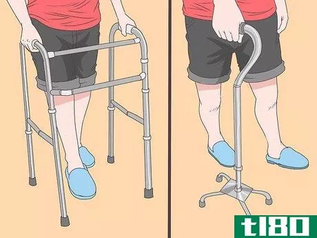 Image titled Treat Hip Arthritis Step 13