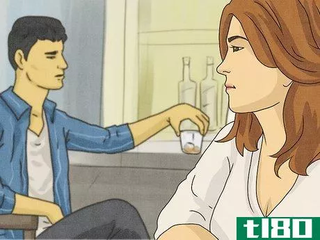 Image titled Stop Your Boyfriend from Drinking Step 13