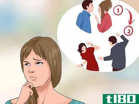 Image titled Tell if You Are in an Abusive Relationship Step 10