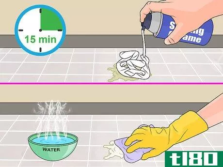 Image titled Clean Slate Floors Step 13