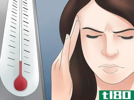 Image titled Stop Sinus Headaches Step 13