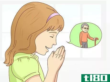 Image titled Teach Children to Pray Step 9