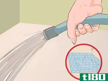 Image titled Clean Oriental Rugs Step 11
